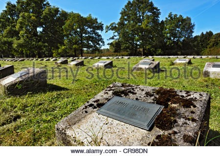 Headstone Memorial Quantico MD 21856